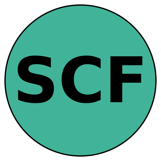 Stellar Core Fitness